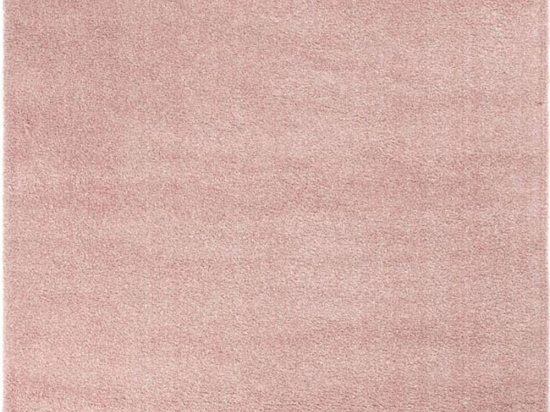 Χαλί Lilly 301 020 Pink Royal Carpet 200X290cm