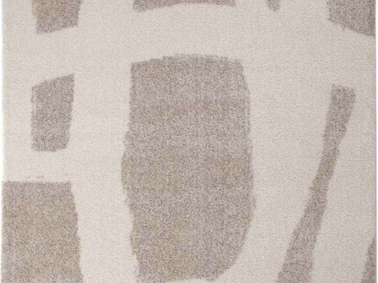 Χαλί Lilly 318 650 Beige-Ivory Royal Carpet 160X230cm