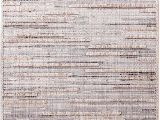 Χαλί Valencia C46 Grey-Beige Royal Carpet 140X200cm