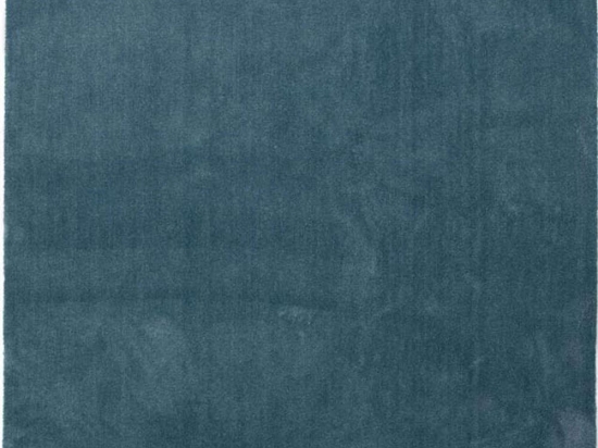 Χαλί Feel 71351-099 Petrol Royal Carpet 160X230cm