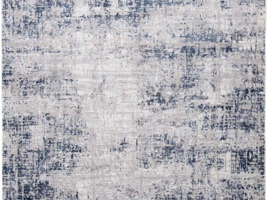Χαλί Infinity 2705A Blue-Grey Royal Carpet 70X140cm