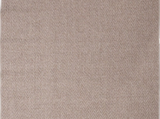 Χαλί Ψάθα Eco 3584 3 Beige Royal Carpet 200X290cm