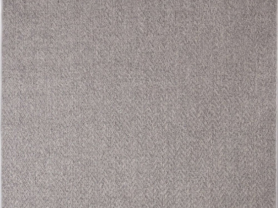 Χαλί Ψάθα Eco 3584 5 Grey Royal Carpet 200X290cm