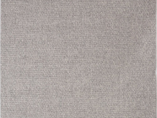Χαλί Ψάθα Eco 3555 5 Grey Royal Carpet 130X190cm