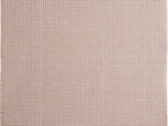 Χαλί Ψάθα Elise 3652 1 Beige Royal Carpet 130X190cm