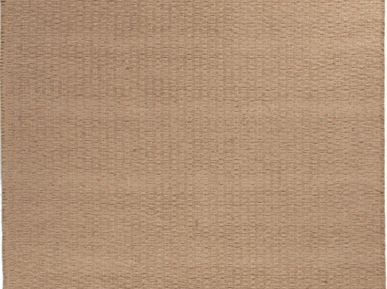 Χαλί Ψάθα Elise 3650 12 Natural Royal Carpet 190X280cm