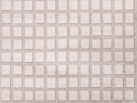 Χαλί Dune 608 561 Ivory-Beige Royal Carpet 160X230cm