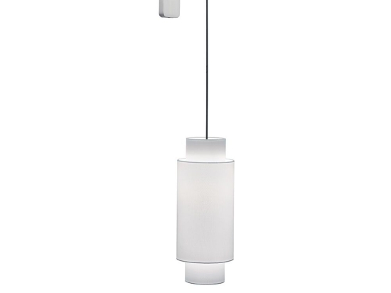 Φωτιστικό Τοίχου-Απλίκα Maya 4196200 White Viokef Γυαλί