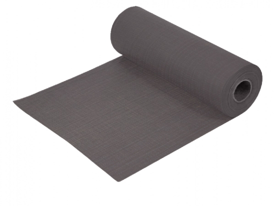 ΥΦΑΣΜΑ TEXTILENE 2X1 600gr/m2 ΓΚΡΙ HM5073.10 ΣΕ ΤΡΕΧΩΝ ΜΕΤΡΟ Χ 1.85Υ