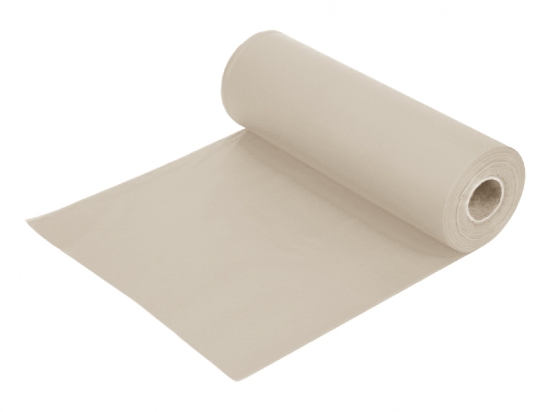 ΥΦΑΣΜΑ TEXTILENE 2X1 600gr/m2 ΕΚΡΟΥ HM5073.60 ΣΕ ΤΡΕΧΩΝ ΜΕΤΡΟ Χ 1.85Υ