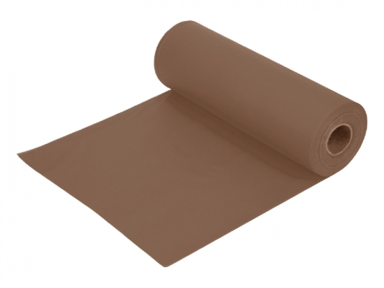 ΥΦΑΣΜΑ TEXTILENE 2X1 600gr/m2 MOKA  HM5073.04 ΣΕ ΤΡΕΧΩΝ ΜΕΤΡΟ Χ 1.85Υ