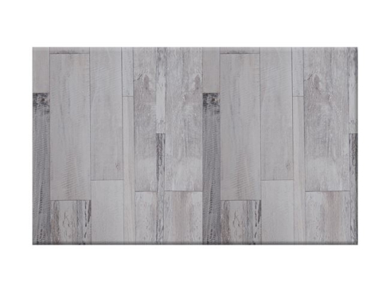 ΕΠΙΦΑΝΕΙΑ ΤΡΑΠΕΖΙΟΥ WERZALIT 120Χ80Χ3.5εκ. ΣΕ WHITE BLOCK HM5630.07