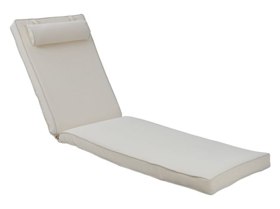 ΜΑΞΙΛΑΡΙ HM11300.60 ΓΙΑ ΞΑΠΛΩΣΤΡΑ ΜΑΚΕΔΟΝΙΑ ΜΕ ΕΚΡΟΥ TEXT/INE 196(114+82)Χ60X8εκ.