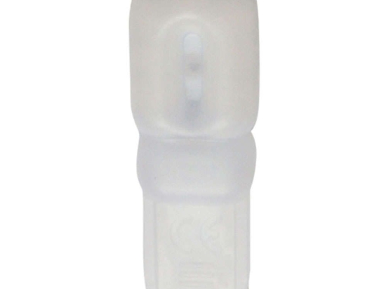 Λαμπτήρας Led G928353NWDIM Dim G9 3W 4000K 210lm White Aca