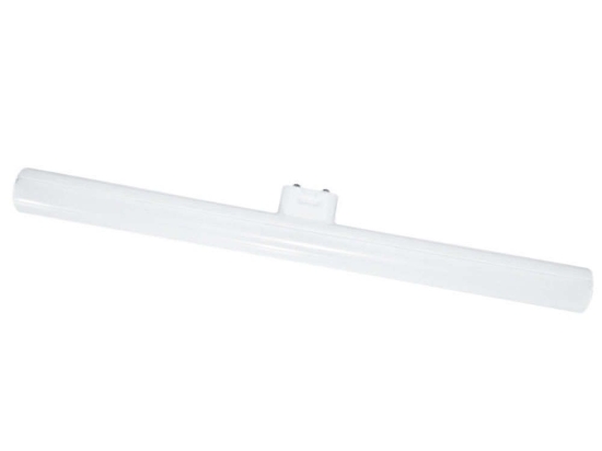 Λαμπτήρας Led Linestra S14D5NW S14d 5W 4000K 450lm White Aca