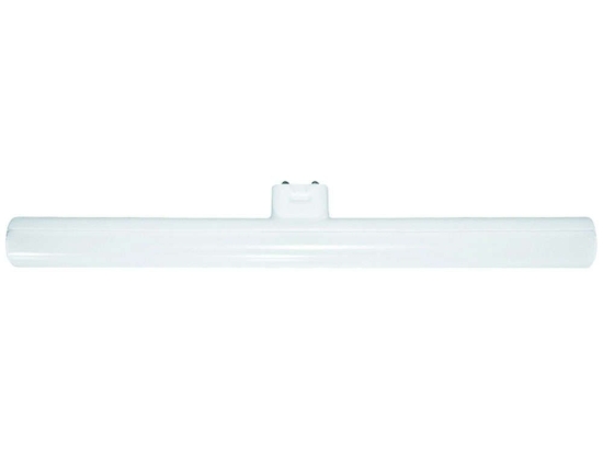 Λαμπτήρας Led Linestra S14D5WW S14d 5W 2700K 430lm White Aca