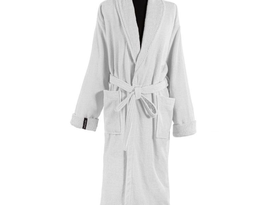 Μπουρνούζι Bonus Perla Guy Laroche
