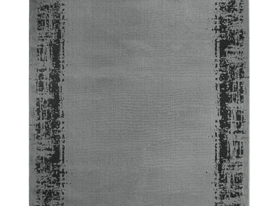 Σετ Χαλιά Κρεβατοκάμαρας (3τμχ) Sienna Carbon Guy Laroche ΣΕΤ (2 70x140 & 70x200) Polypropylene-Polyester