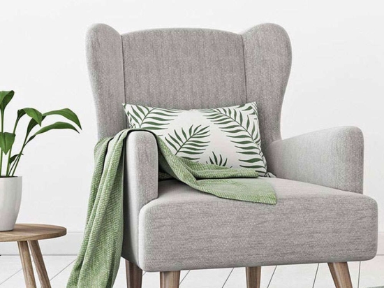 Χαλί Diamond 8883/41 Πράσινο-Φυστικί Colore Colori 200Χ290cm