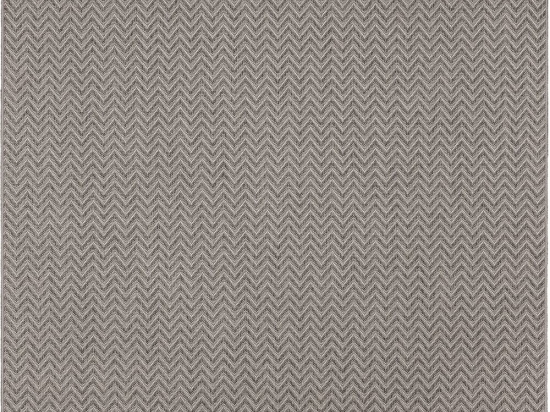 Χαλί Ψάθα Maestro 9008/995 Grey-Dark Grey Colore Colori 200Χ290cm