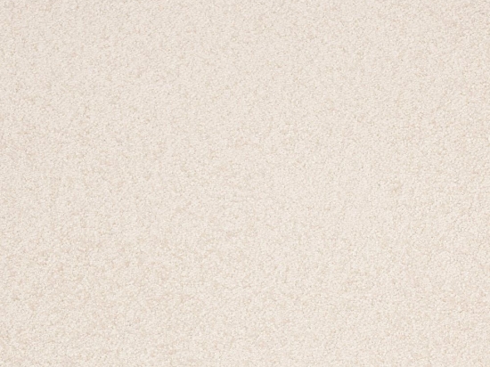 Χαλί Barbados 69 Ivory Colore Colori 200X250cm