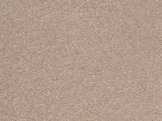 Χαλί Barbados 71 Taba Colore Colori 140X200cm