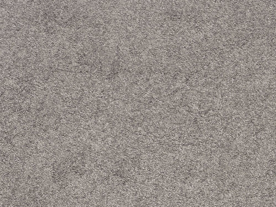 Χαλί Barbados 73 Grey Colore Colori 250X350cm
