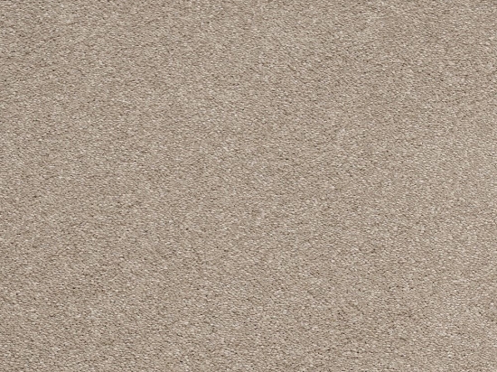 Χαλί Barbados 74 Beige Colore Colori 210x270cm