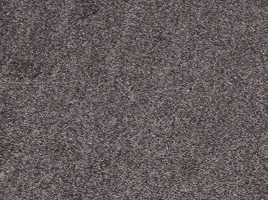 Χαλί Barbados 75 Dark Grey Colore Colori 200Χ290cm