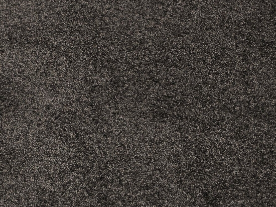 Χαλί Barbados 77 Anthracite Colore Colori 250X350cm