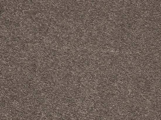 Χαλί Barbados 79 Round Brown Colore Colori 160X160 Round