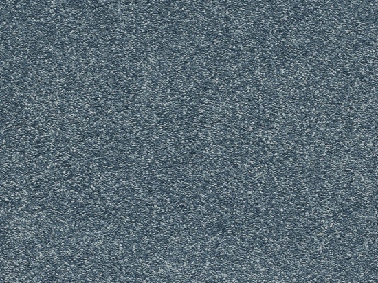 Χαλί Barbados 81 Blue Colore Colori 210x270cm