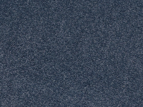 Χαλί Barbados 182 Navy Colore Colori 220Χ320cm