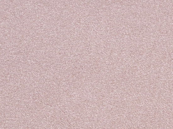 Χαλί Emotion Classic 13 Pink Colore Colori 200Χ290cm