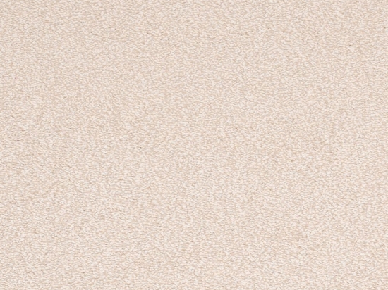 Χαλί Emotion Classic 69 Ivory Colore Colori 160X230cm