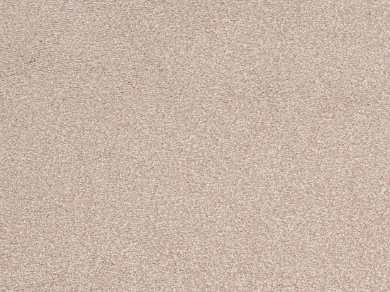 Χαλί Emotion Classic 70 Light Beige Colore Colori 200X250cm