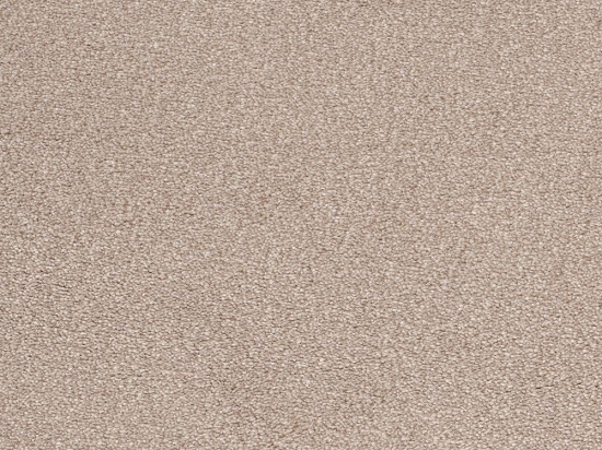 Χαλί Emotion Classic 71 Beige Colore Colori 170X240cm