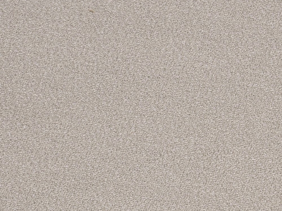 Χαλί Emotion Classic 73 Light Grey Colore Colori 230X280cm