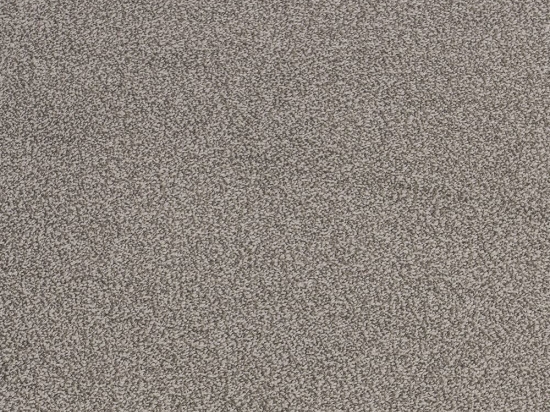 Χαλί Emotion Classic 174 Dark Grey Colore Colori 220Χ320cm