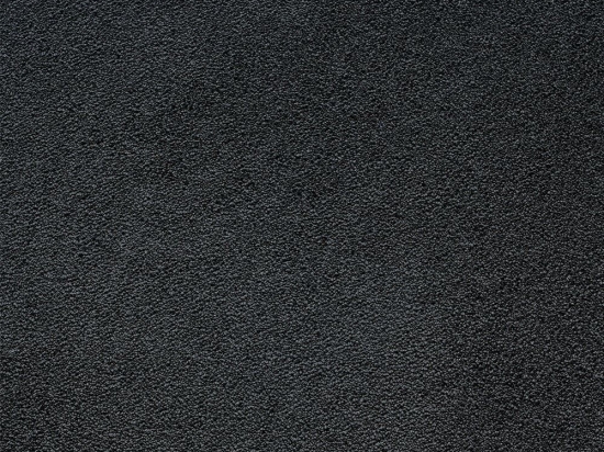 Χαλί Sweet 76 Anthracite Colore Colori 250X350cm