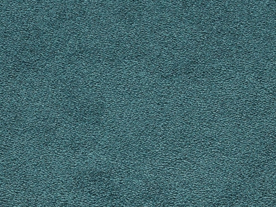 Χαλί Sweet 83 Petrol Colore Colori 250X350cm