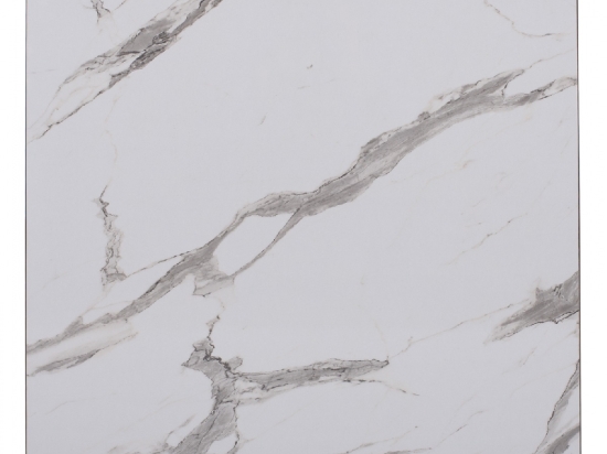 ΕΠΙΦΑΝΕΙΑ ΤΡΑΠΕΖΙΟΥ HPL MARBLE WHITE-GREY 5145 HM5827.11 65X69