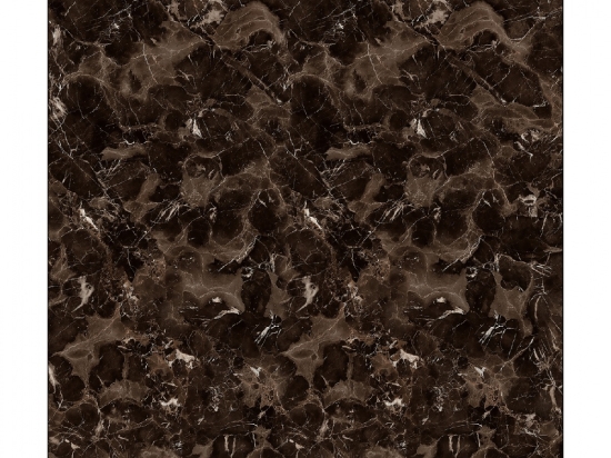 ΕΠΙΦΑΝΕΙΑ ΤΡΑΠΕΖΙΟΥ HPL HM5839.14 BROWN MARBLE 80x80 εκ. ΠΑΧΟΥΣ 12mm.