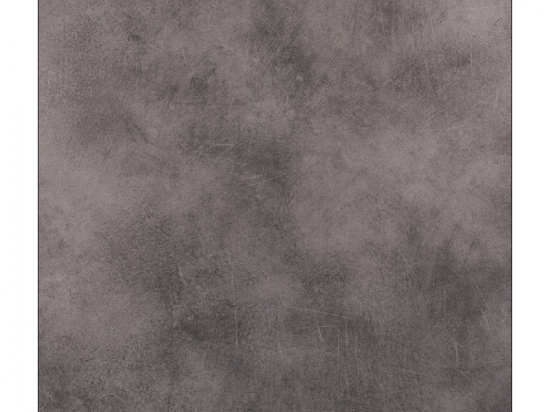 ΕΠΙΦΑΝΕΙΑ ΤΡΑΠΕΖΙΟΥ HPL HM5837.12 CEMENT 60x60 εκ. ΠΑΧΟΥΣ 12mm.