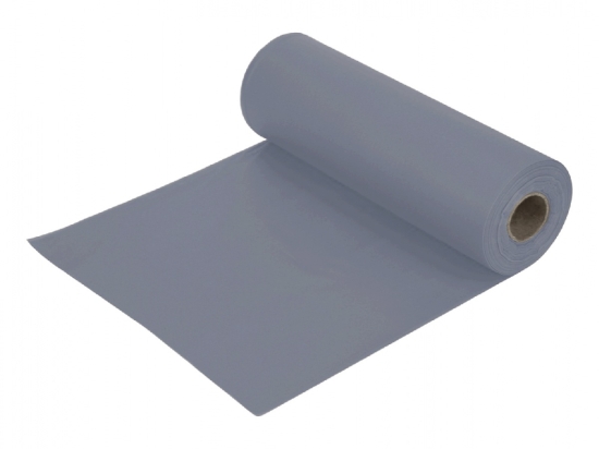 ΥΦΑΣΜΑ TEXTILENE 2X1 600gr/m2 ΓΚΡΙ ΣΚΟΥΡΟ HM5073.30 ΣΕ ΤΡΕΧΩΝ ΜΕΤΡΟ Χ 1.85Υ