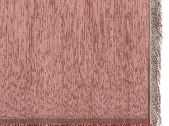 ΡΙΧΤΑΡΙ ME ΚΡΟΣΙΑ DREAMTOPIA HM12165.11 ΣΕ ΣΑΠΙΟ ΜΗΛΟ ΧΡΩΜΑ 295X170εκ.