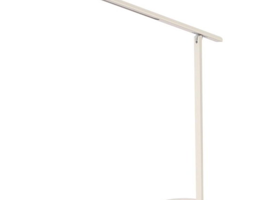 Φωτιστικό Γραφείου Led White VK/04238/W/WCD VKLed