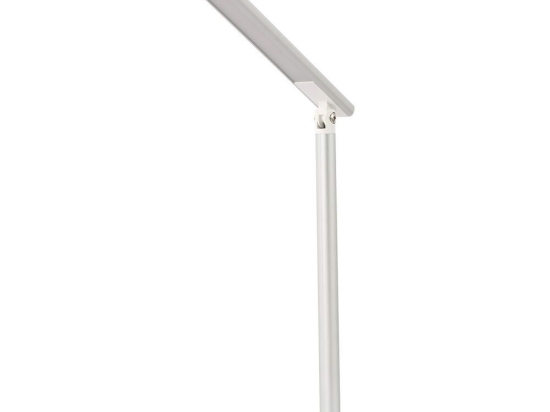 Φωτιστικό Γραφείου Led 7W White VK/04239/W/C VKLed