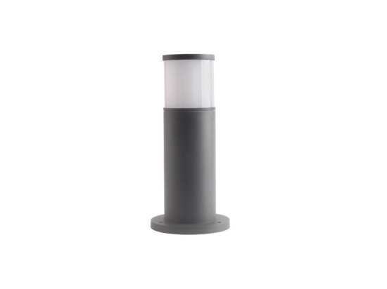 Φωτιστικό Δαπέδου Anthracite VK/01091/AN/35 VKLed