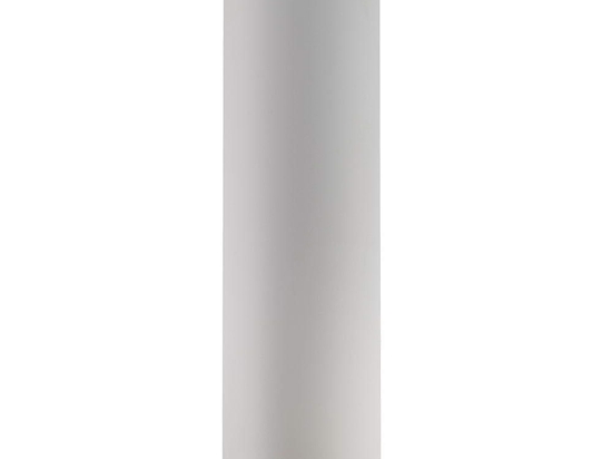 Φωτιστικό Οροφής - Σποτ White - Gold  VK/03091CE/25/WGD VKLed Αλουμίνιο